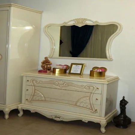 Bed & Breakfast Windy Hill Selimiye 3*